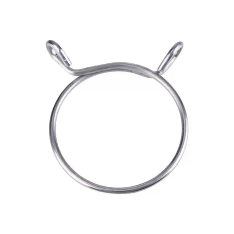 What Is an Elasticity Clamp and How Is It Used?