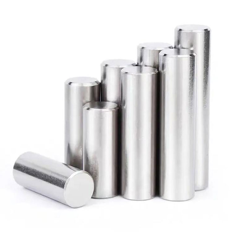 Why Do We Recommend You To Choose Straight Pins With Outstanding Performance?